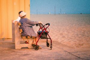 the gables assisted living alzheimers disease utah idaho