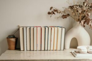 10 things you can donate to assisted living idaho falls the gables