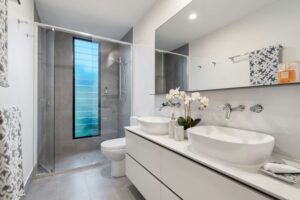 toilet obsession dementia the gables idaho falls utah