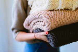 something warm elderly idaho falls the gables assisted living