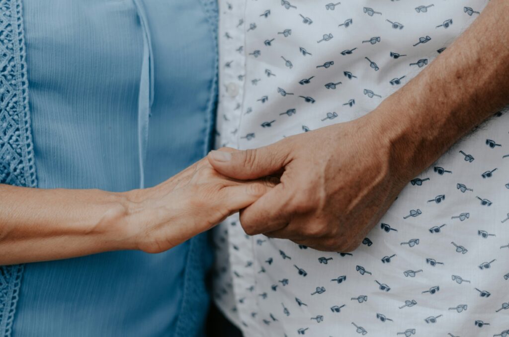 how to pay memory care idaho falls the gables assisted living