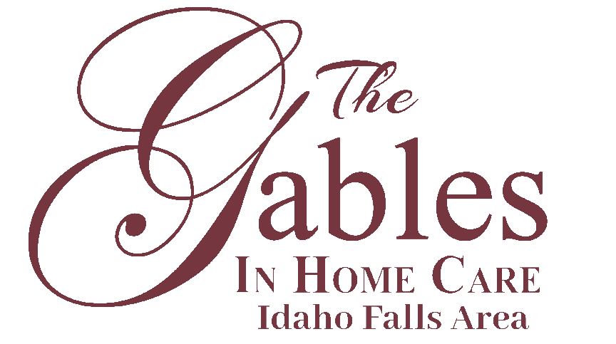 Idaho Falls In Home Care