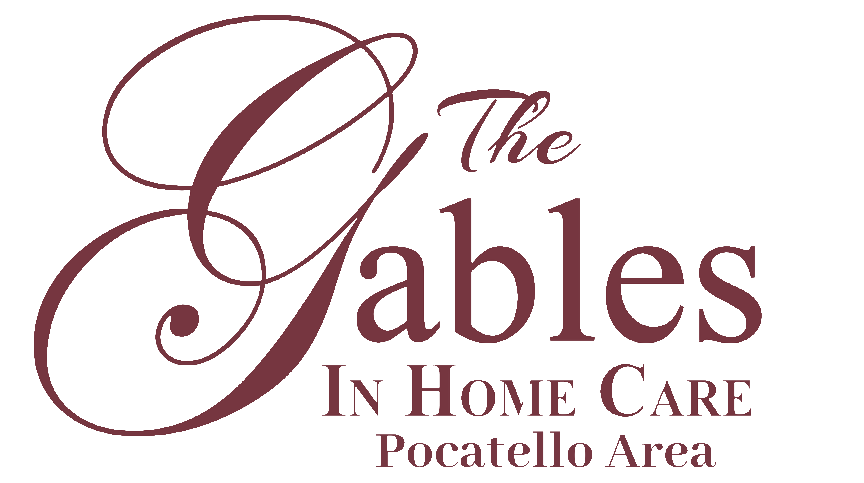 Pocatello In Home Care