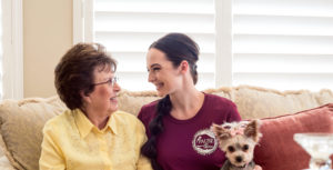 Idaho Falls In Home Care