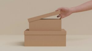 tips for moving labeling assisted living the gables idaho utah