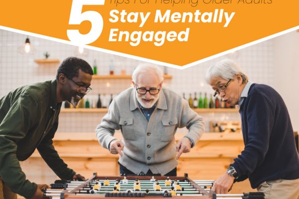 5-tips-for-helping-older-adults-stay-mentally-engaged