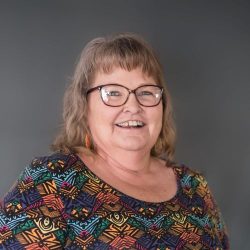Barbara k Barbara Kuzmich