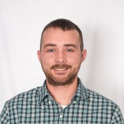 DEREK Derek Westover