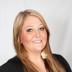 TIFFANYOuellette Tiffany Ouellette