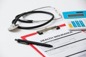 health insurance for elderly, medicare, for living expenses