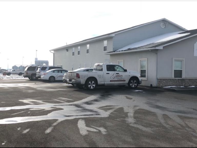 Community Family Care Idaho Falls Southern Idaho Health