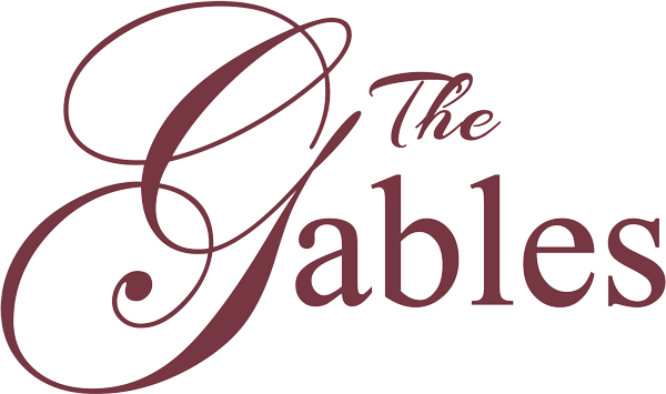 Gables Logo